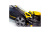 lm5345_6.800x600w