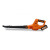 villartec_BA20-2