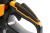 657e68658f3a81b39ac2560a5ff0192e4ef1177a_CS755_240521802ST1_detail12_web