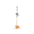 villartec_KA40R-1
