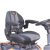 1104190000-2 1104190000-2