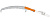 Пила STIHL PR 38 CT для телескопической штанги