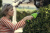 greenworks_1600207-11