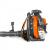 daewoo_DABL 760-3