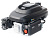 Двигатель Zonsen XP200A 196см3 (D=22,2 L=62)
