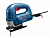 Лобзик GST 8000 E, BOSCH