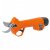 daewoo_DAGP 2516Li SET-1