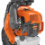 daewoo_DABL 760-6