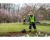 greenworks_2109607-5