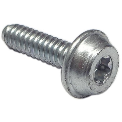 Винт D5x24, FARMERTEC (аналог 90754784155)