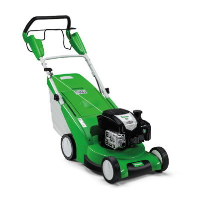 Газонокосилка бензиновая VIKING MB 545 Т
