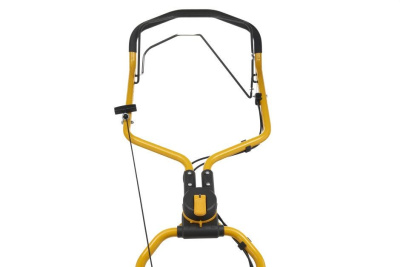 Газонокосилка STIGA Multiclip 750 S 
