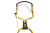 b8dbc9044f77a63f7d358925076ee4_multiclip750s_291502048st2_detail01_ecommerce