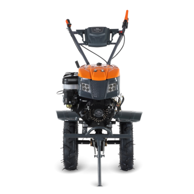 Мотоблок бензиновый VILLARTEC TB990
