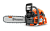 Бензопила Husqvarna 545 Mark II