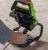 greenworks_3401307-6