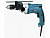 Дрель ударная HP2050, MAKITA