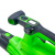 greenworks_2406907UB-3