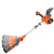 dabl_7042li_set__8_