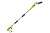 Высоторез-Сучкорез электрический Greenworks GPS7220 720Вт 20см