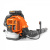 daewoo_DABL 760