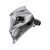 OPTIMATEAM9_13SILVER_38076_V4