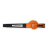 villartec_BA20-3