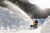 2S2726611_ST1_04
