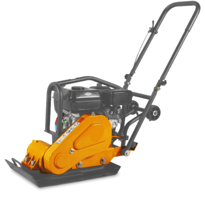 Виброплита VP6536 VILLARTEC