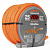 Шланг UltraFlex диаметр 3/4 &quot; (19мм), длина 25м DAEWOO DWH 8134