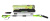 greenworks_20147-8