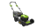 s1zz26ueuyz5rg0uwqz3l6luniukfch8