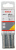 2608585610_bo_pro_p_f_1