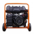 63EBS5-609x609 63EBS5-609x609