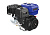 Двигатель Zonsen GB460BE 459см3 (Конический D=22,161 L=106)