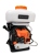 villartec_OB 420-2 villartec_OB 420-2