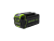 Аккумулятор Greenworks G40B4 (40В, 4 А-ч)