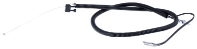 Кабель управления 143RII 236R 531RS 541RS