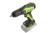 greenworks_3704007-6