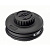 Косильная головка A-Cut 130 (M8X1.25, M10x1.25, M10x1.0, M12x1.5 Left) VILLARTEC