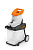 Измельчитель садовый STIHL GHE 135