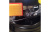 rms53q_v225_3