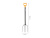 fiskars_1070674-1