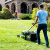 greenworks_2514307-12
