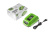u908p65s9zg8vjs4letez1bedj92l8uv