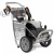daewoo_DAW 3500SW-2