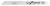 2608654981_bo_pro_u_f_1 (2)