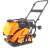 Виброплита VP9250TC VILLARTEC