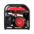 fubag_8641488-2