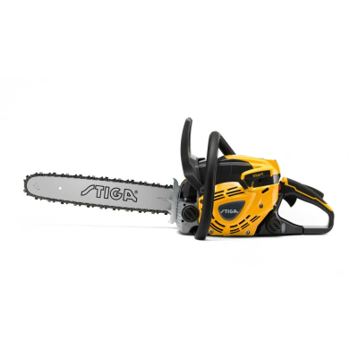 Бензопила STIGA CS 545 - 16"